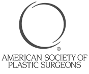 American Society of Plastic Surgery