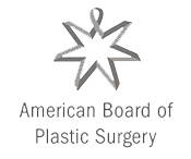 american-board-of-plastic-surgery